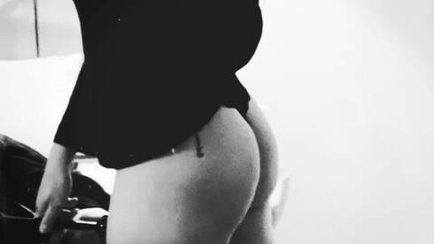 ALittlePrettyWoman ALittlePrettyWoman