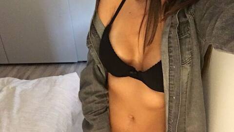 Maddilamora Maddilamora