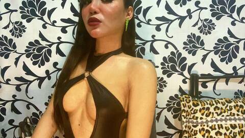 AsianScandalous AsianScandalous