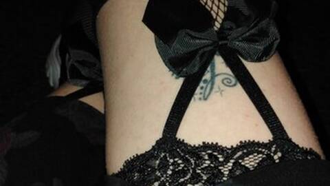 Princess_A Princess_A