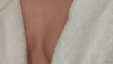 Marialuna90 Marialuna90