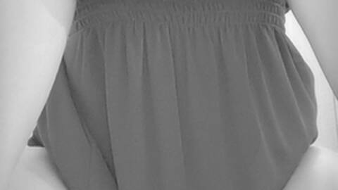 Dolceluxuria Dolceluxuria