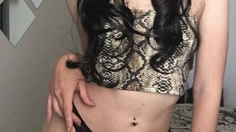 Nicole_Niky Nicole_Niky