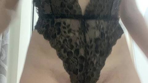 Sharon_hot Sharon_hot