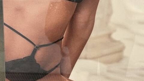 Lolita2603 Lolita2603