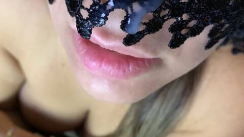 SweetRebel SweetRebel