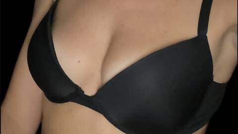 LadyGaelle LadyGaelle