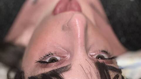 Missdiamon Missdiamon