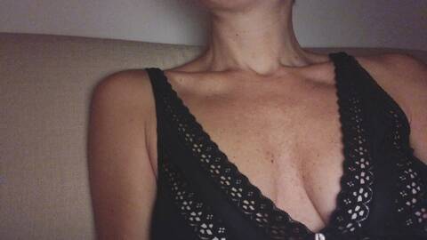 Maddysweet Maddysweet