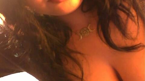 Samantha1985 Samantha1985