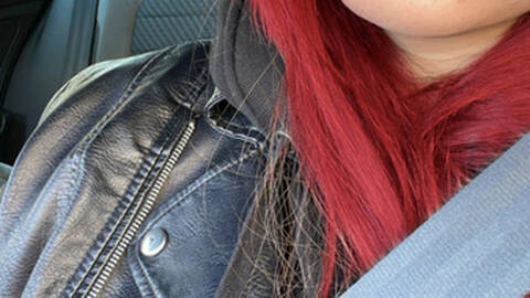 Sweetbitterxx Sweetbitterxx