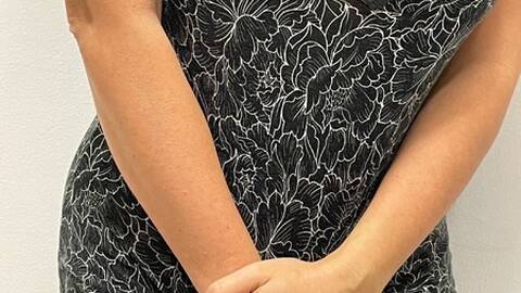 Giobigboobs Giobigboobs