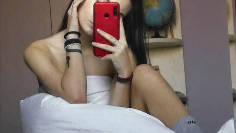 hottestgirl hottestgirl