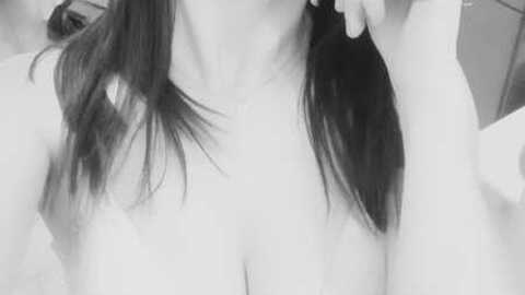 Sexystar59 Sexystar59