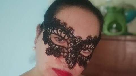 DolceAmelie DolceAmelie