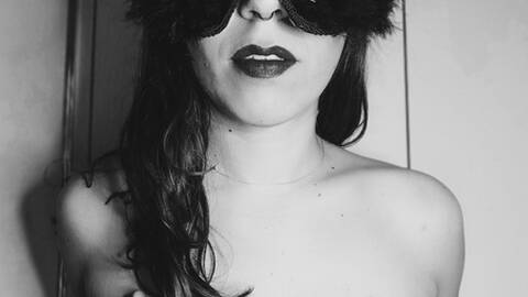 catwoman269 catwoman269