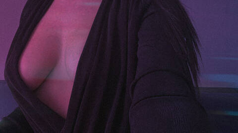 EsmeraldaK EsmeraldaK