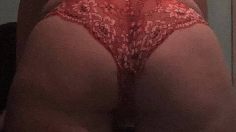 Edenforyou Edenforyou