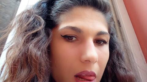 Perlanera2023 Perlanera2023