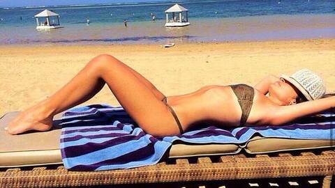 Sophie2390 Sophie2390