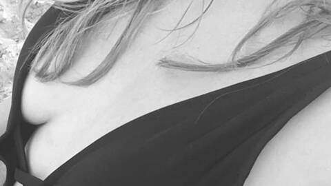 Giovanna_22 Giovanna_22