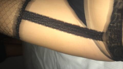 Mamileche69 Mamileche69