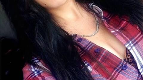 sexymamaa9 sexymamaa9