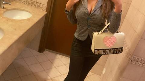 Carlotta23 Carlotta23