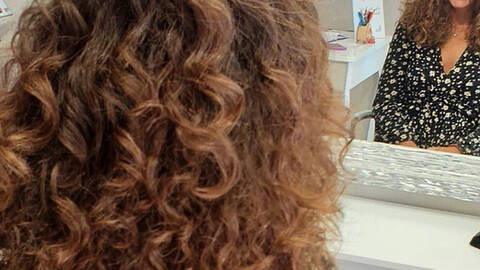 principessascienziata principessascienziata