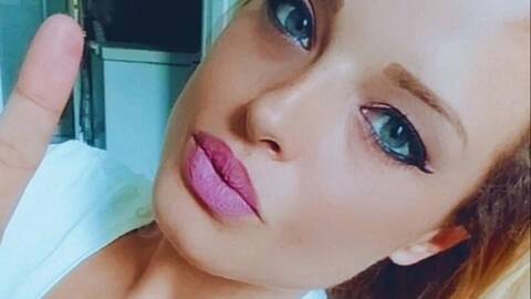 Miss_vogliosa Miss_vogliosa