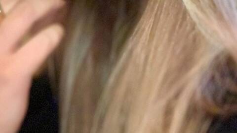 SignorinaGradevole SignorinaGradevole