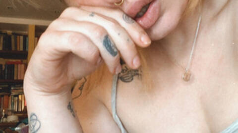 piedinacarina piedinacarina