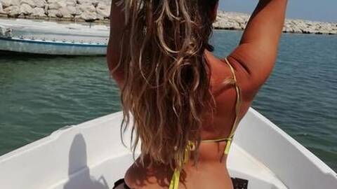 Fammefatale Fammefatale