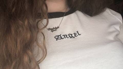 imbuckysdoll imbuckysdoll