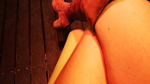 yoursweetdream yoursweetdream