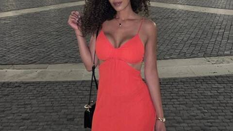 sexysharon sexysharon