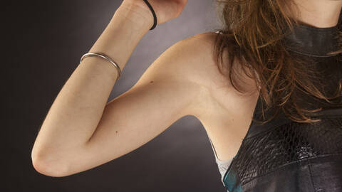 Mathilda21 Mathilda21