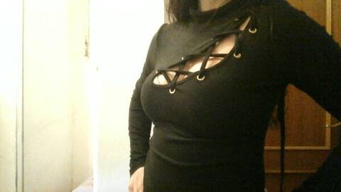 Madonnaxxx Madonnaxxx