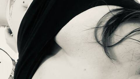 notre_dame notre_dame