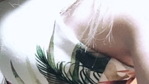 Bluskybaby Bluskybaby