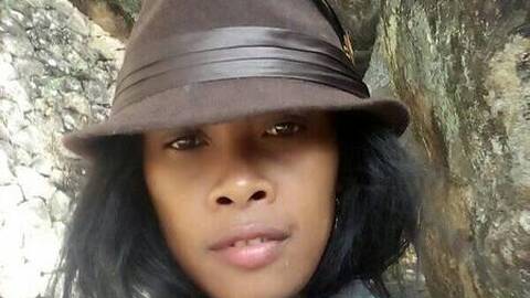 carmelahot carmelahot