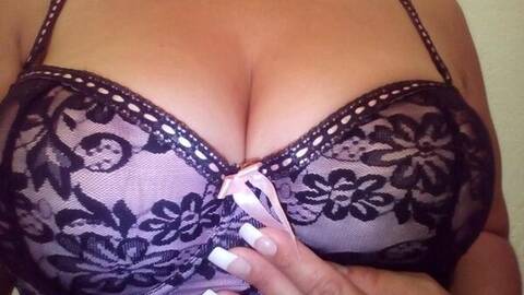 Barbara247 Barbara247