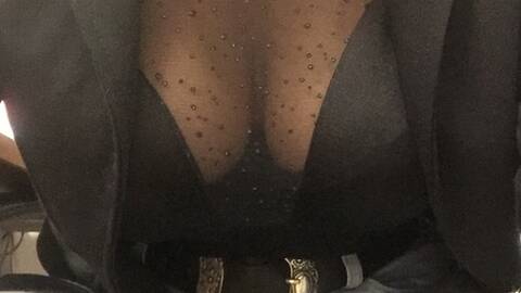 Eva_sensual Eva_sensual