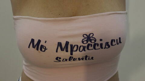 sexydolady69 sexydolady69