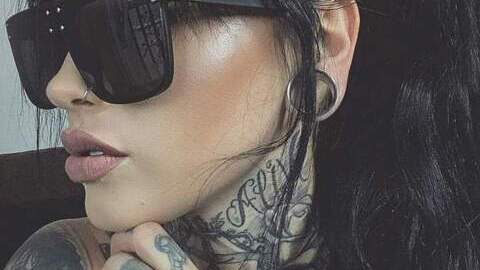 Erikasexydoll Erikasexydoll