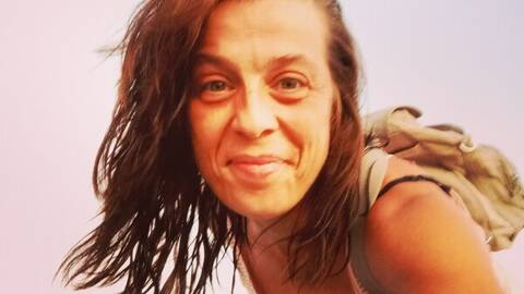 Titabella83 Titabella83