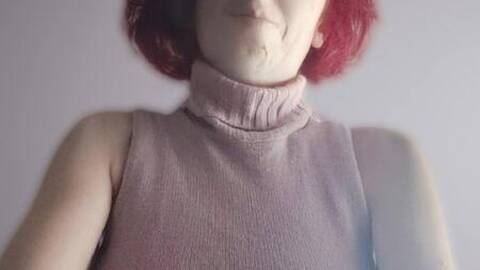 Amazzone_redfly Amazzone_redfly