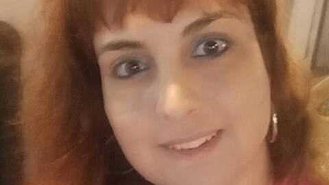 Damabianca866 Damabianca866