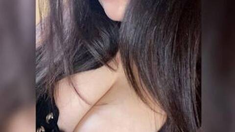 Coralsweet Coralsweet