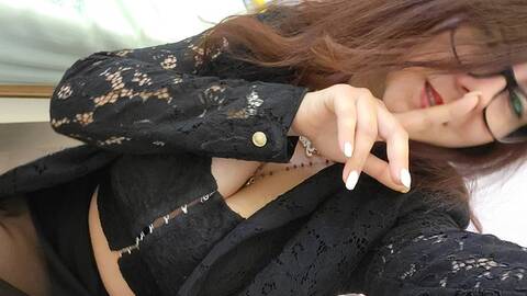 LaPaladina LaPaladina